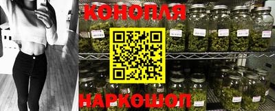 трава Гусь-Хрустальный